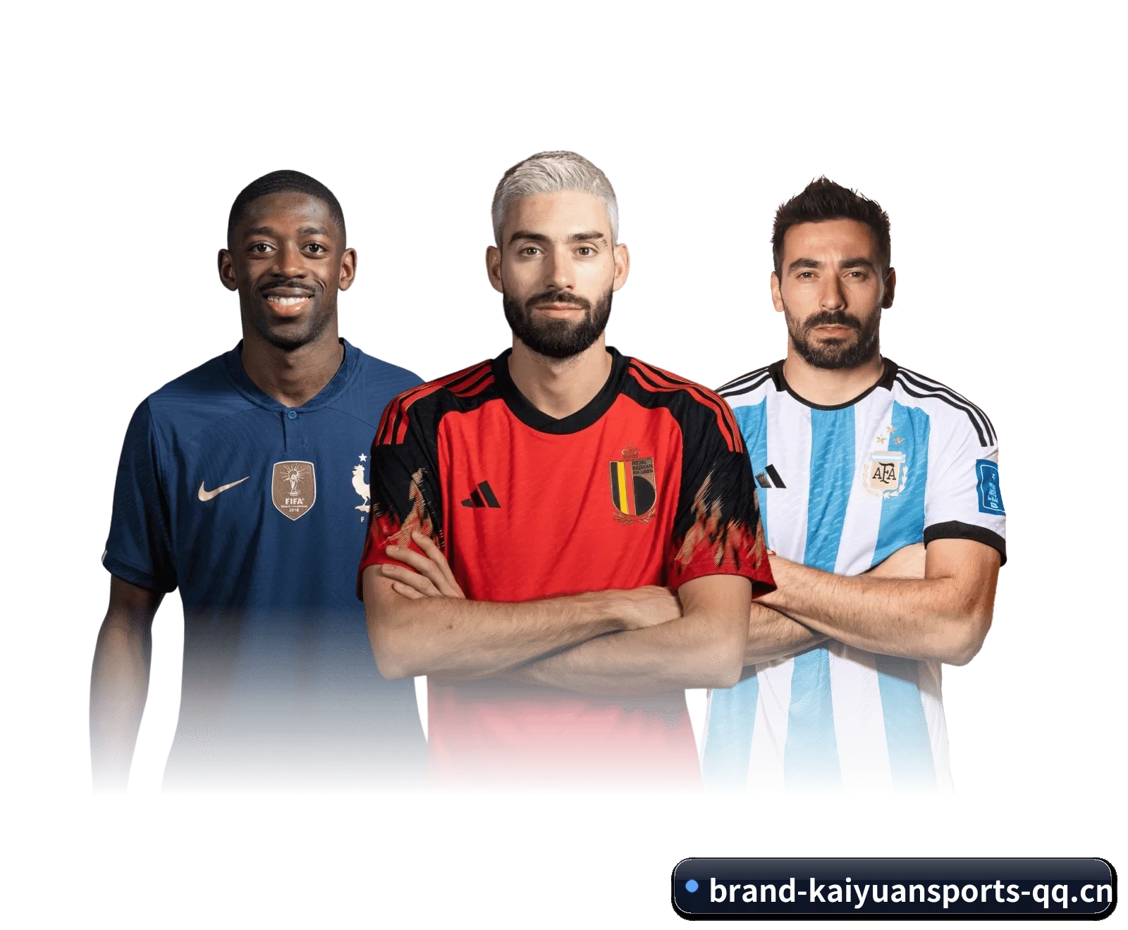 开元体育 APP | KAIYUAN SPORTS